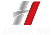 Qingdao Hongxinhao Metal Products Co., Ltd.