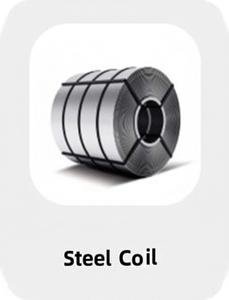Steel Pipe