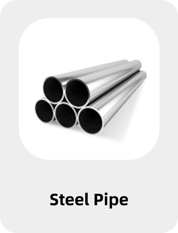 Steel Bar