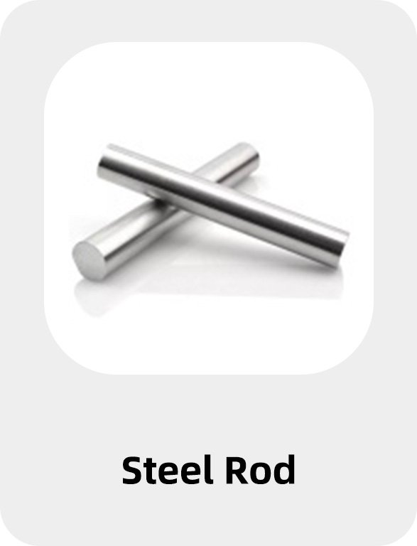 Steel Coil