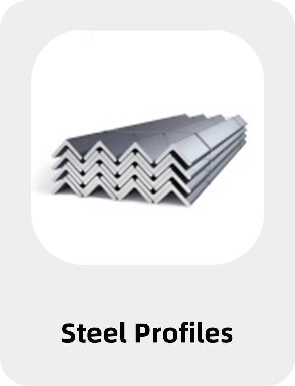 Steel Wire/Steel Belt