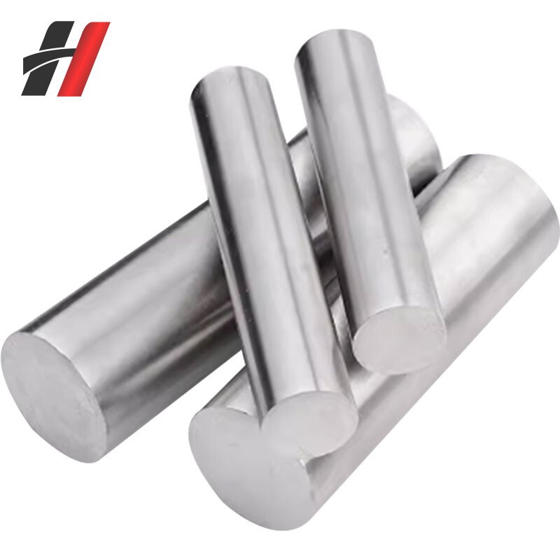 314 Stainless Steel Round Bar