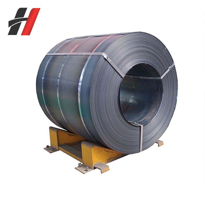 Carbon Steel Coil