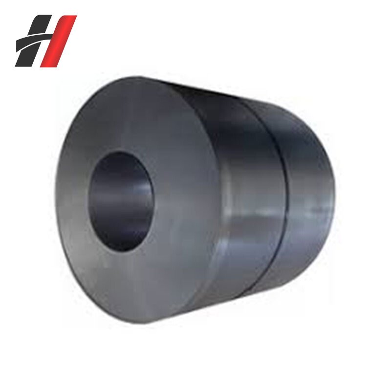 Carbon Steel Coil