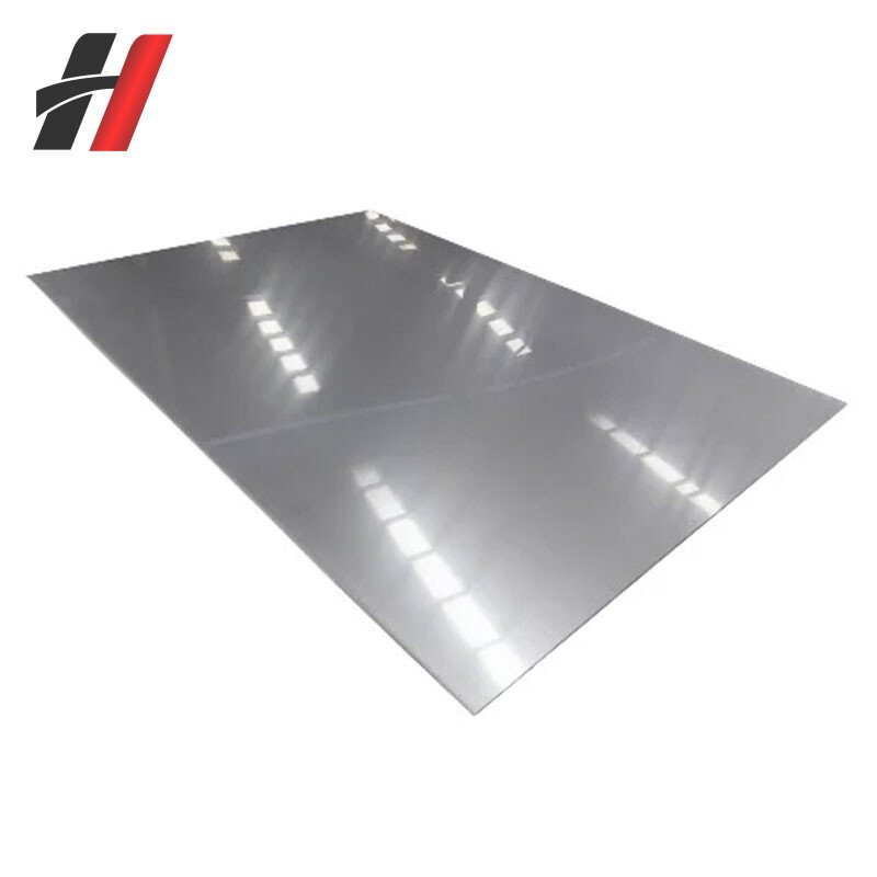 310 Stainless Steel Plate