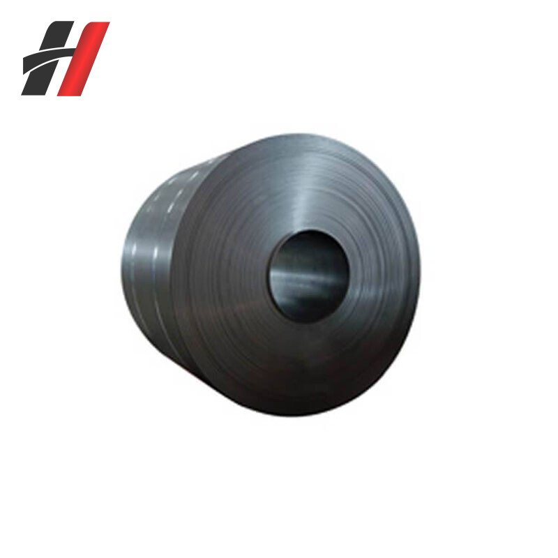 Construction Carbon Steel Coil