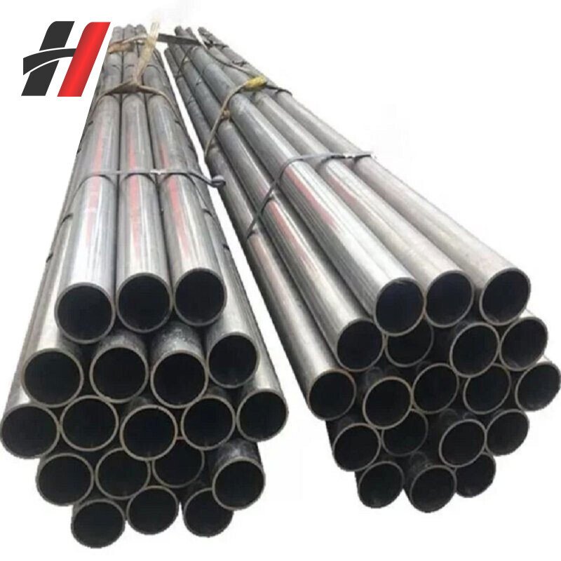 X70 Carbon Steel Pipe