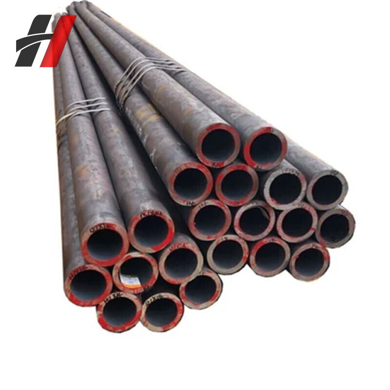X42 Carbon Steel Pipe