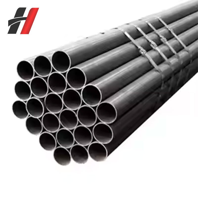API5L Carbon Steel Pipe