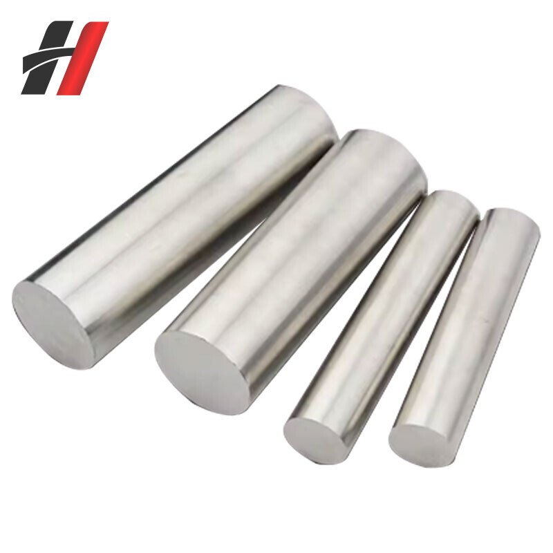 8A06 8011 8090 Aluminum Bar