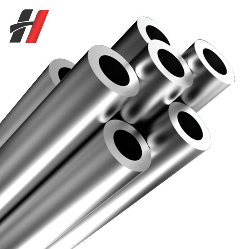 306 Stainless Steel Pipe
