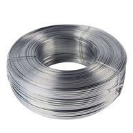 Stainless steel application