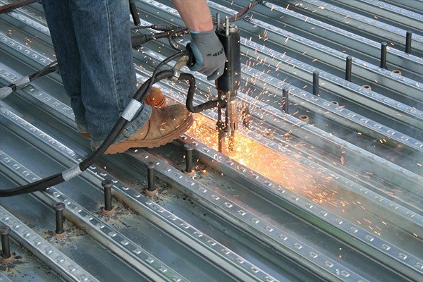 Application of corrugated board: leading a new trend of modern architecture and industry