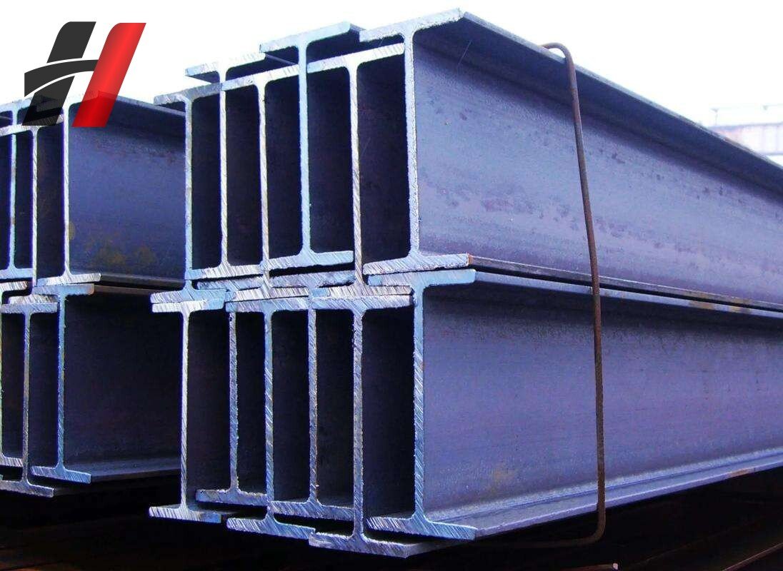 I Beam Steel
