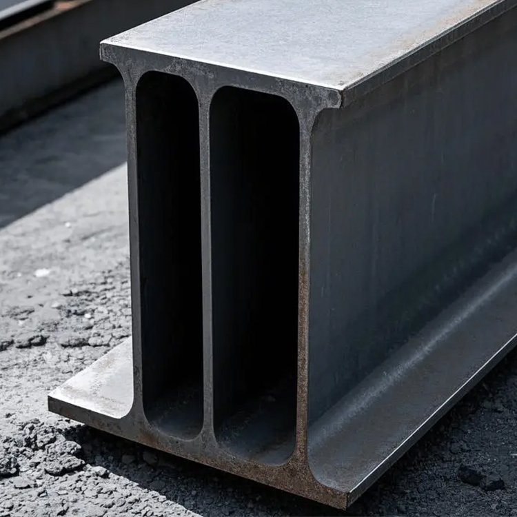 Steel H-Beam: The Structural Backbone of Modern Construction and Industrial Engineering
