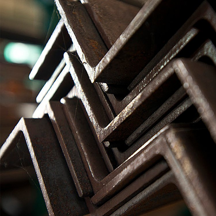 Angle Steel: The Versatile Structural Component for Industrial and Construction Applications
