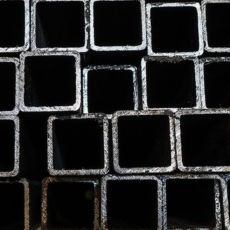 Square Tube: The Structurally Stable Solution for Diverse Industrial and Construction Applications