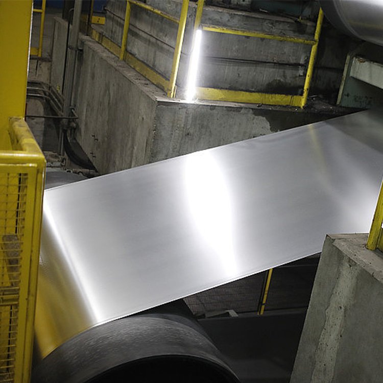 The Indispensable Role of the Steel Industry in Shaping Future Development