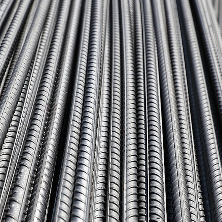 Mild Steel Round Bar: The Cost-Effective Workhorse of Industrial and Construction Sectors