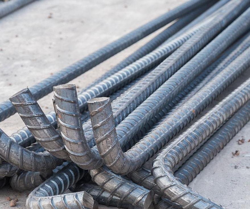 Steel Rod: The Versatile Fundamental Component in Global Manufacturing and Construction