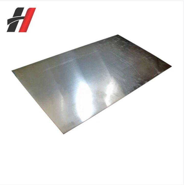 1050 1060 1070 1100 1200 1235 Aluminium Plate