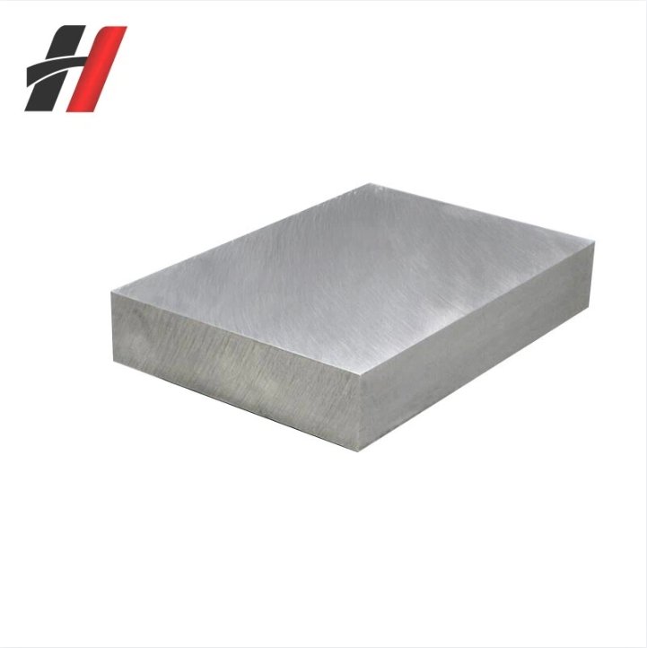 7475 7075 Aluminium Plate