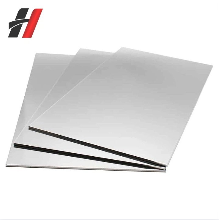 5182 Aluminium Plate