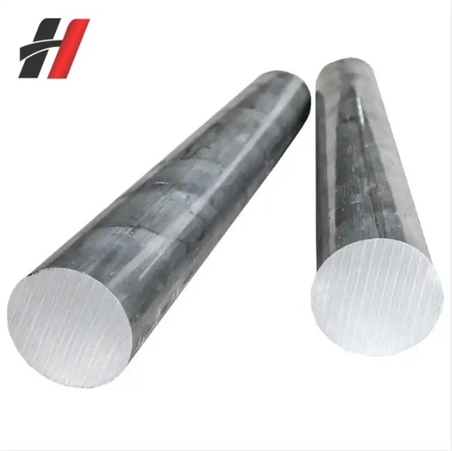 1070 1100 Aluminum Bar