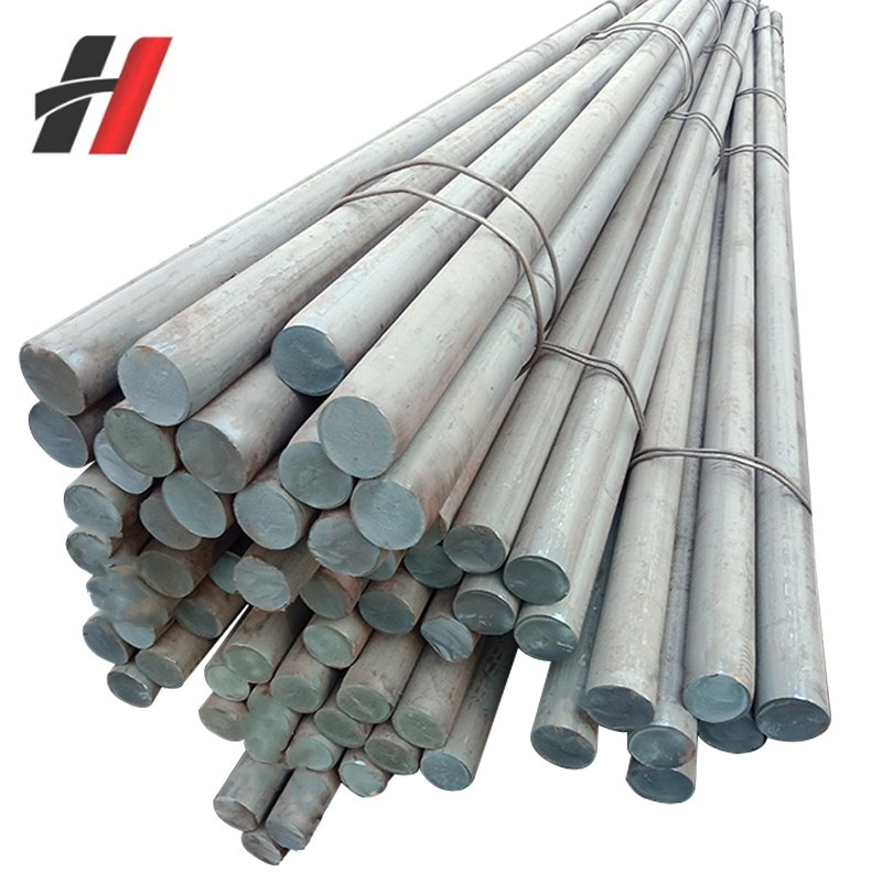 Ck10,Ck15,Ck22 Carbon Steel Bar