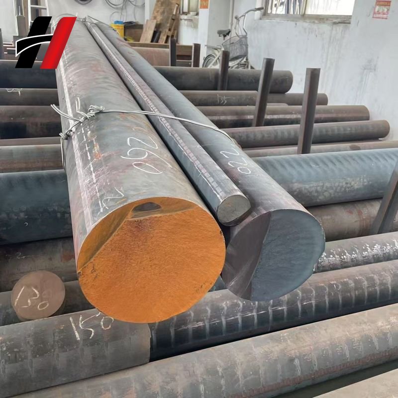1060,1065,1070 Carbon Steel Bar