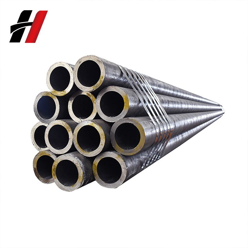 Carbon Steel Pipe
