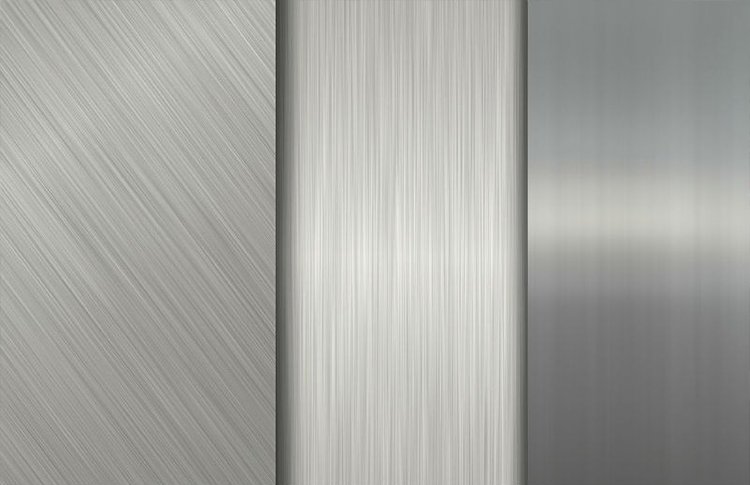 How to choose the right stainless steel sheet materials for yourself?