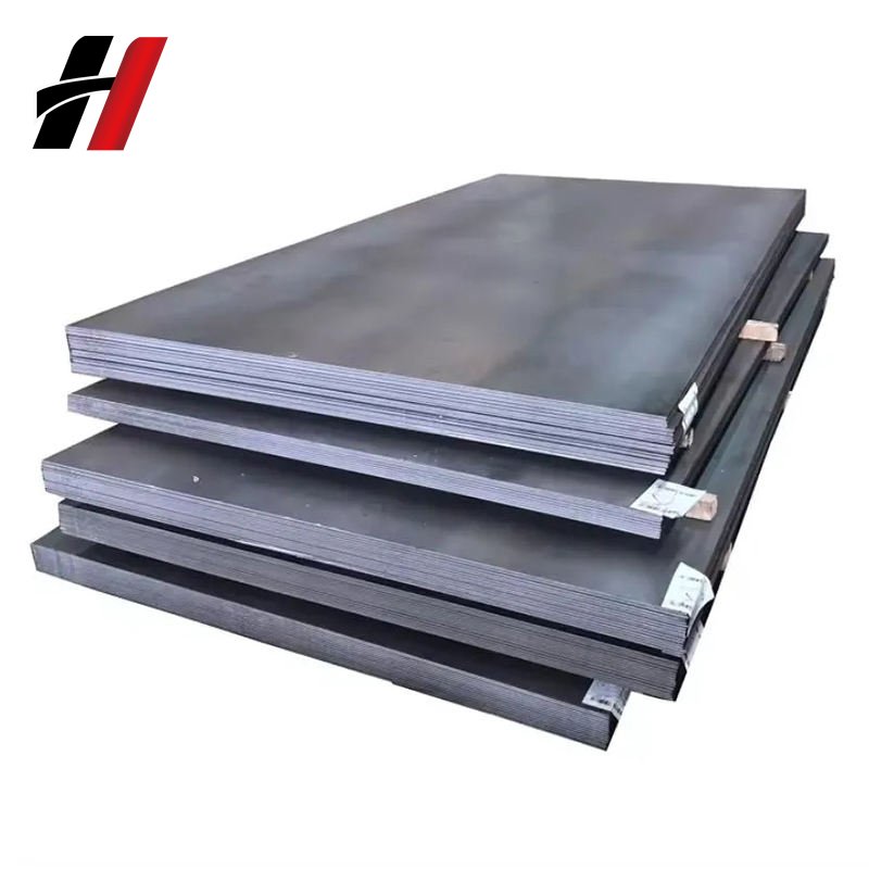 Carbon Steel Plate