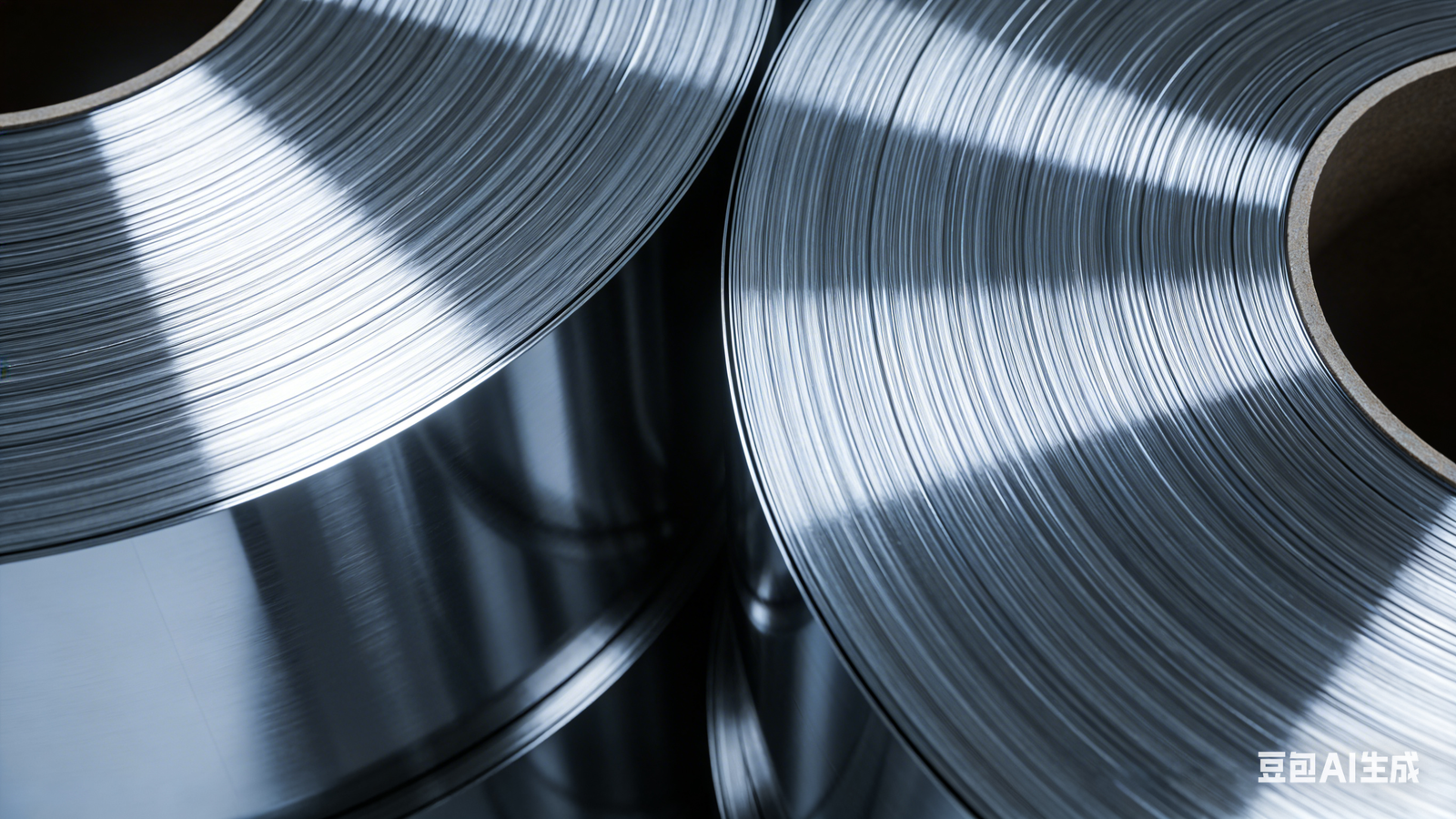 Ever bought 316 stainless steel coils… only to find hidden surface flaws that ruin your project?​