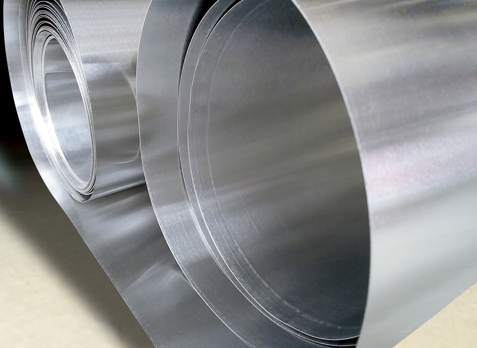 The Ultimate Procurement Guide: How to Select High-Quality Stainless Steel Coils