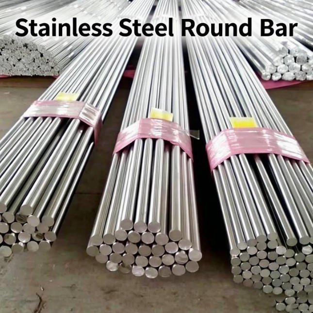 Premium Stainless Steel Bars: Engineered for Perfection, Built for Performance.